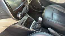 Renault Captur 0.9 TCE 90 GT Line 5dr Petrol Hatchback